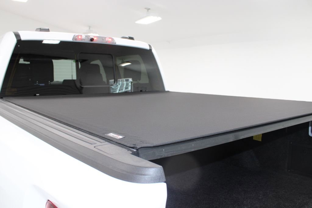 Used 2024 Ford F150 Raptor image 18