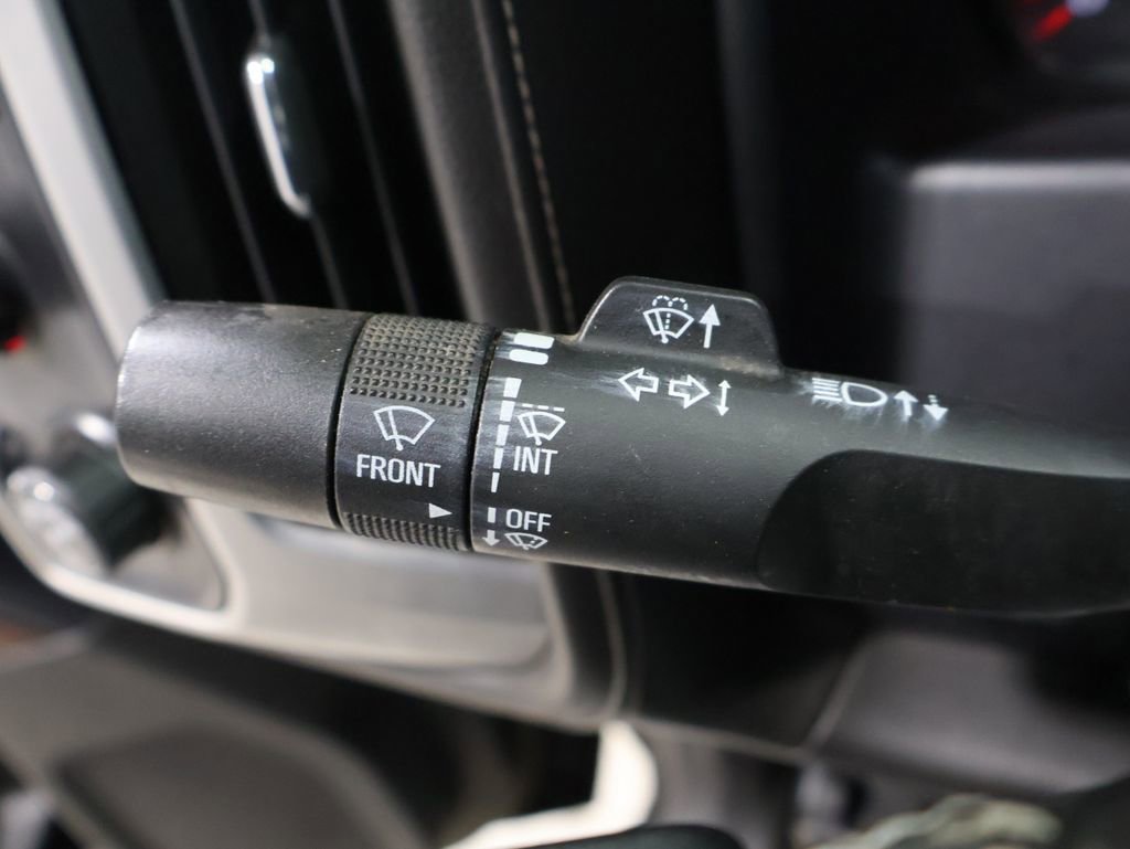 Used 2014 GMC Sierra 1500 SLE image 33