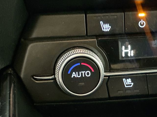 Used 2023 MAZDA CX-9 Touring Plus image 17