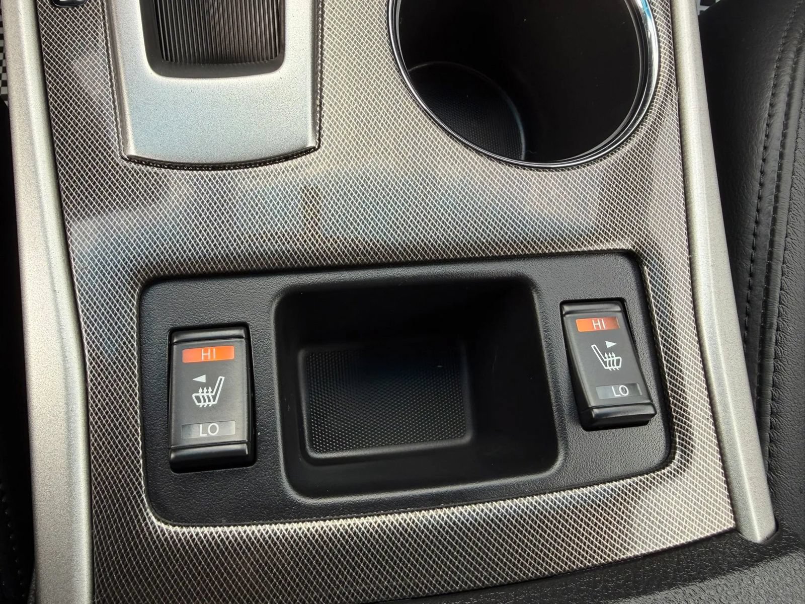 Used 2013 Nissan Altima 2.5 SL FWD image 18