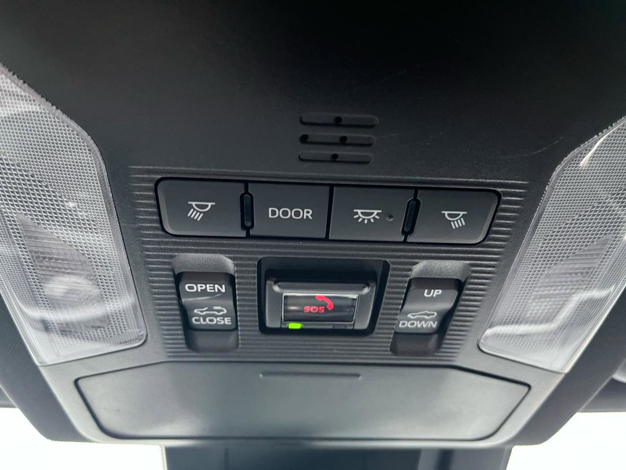 Used 2025 Toyota RAV4 XSE w/ Weather Package image 22