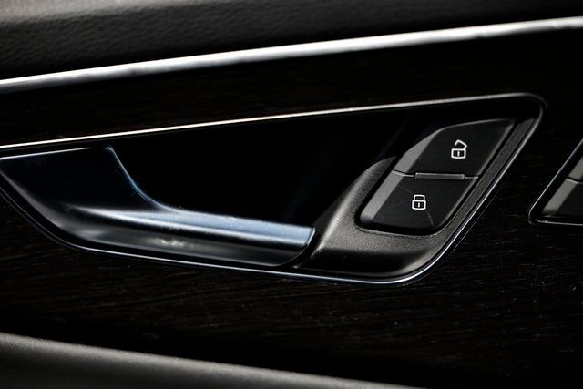 New 2026 Audi Q7 2.0T Premium Plus image 15