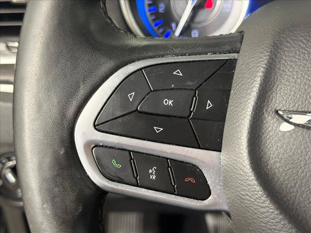 Used 2020 Chrysler 300 Limited RWD image 26