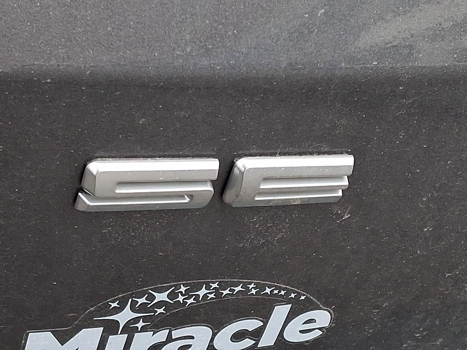 Used 2022 Ford Escape SE image 29