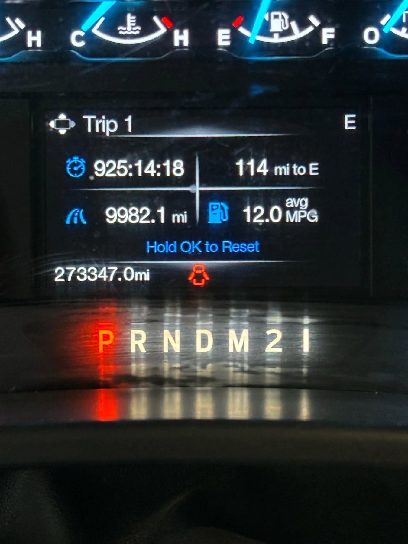 Used 2017 Ford F250 XLT w/ XLT Value Package image 62