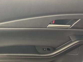 New 2026 MAZDA CX-30 AWD 2.5 S image 15
