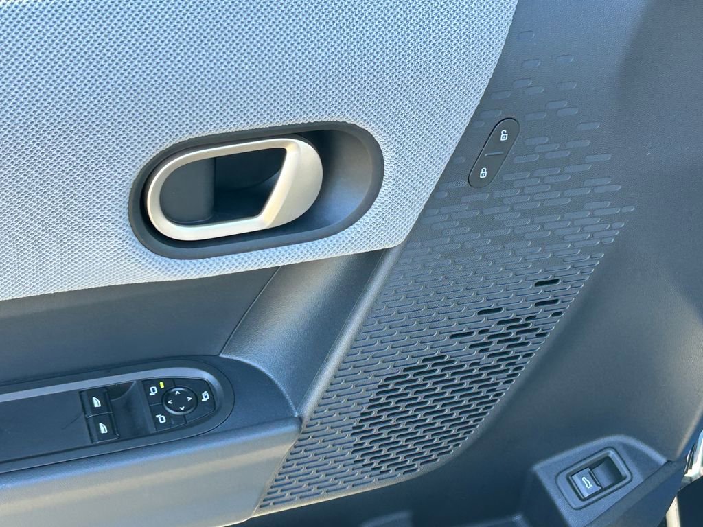 Used 2025 MINI Cooper S image 12