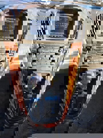 Used 2000 Lexus RX 300 image 13