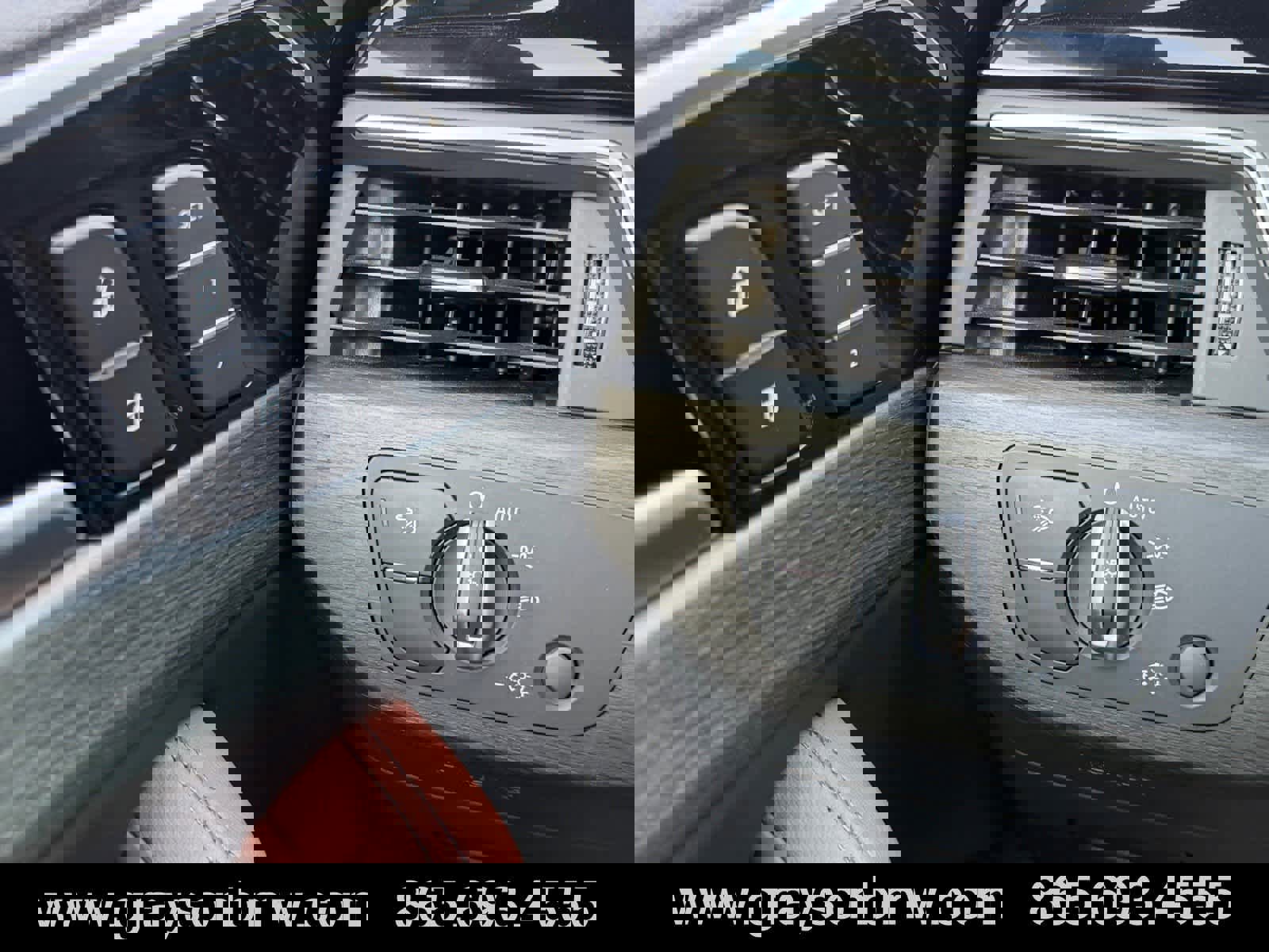 Used 2021 Audi A5 2.0T Premium Plus image 20