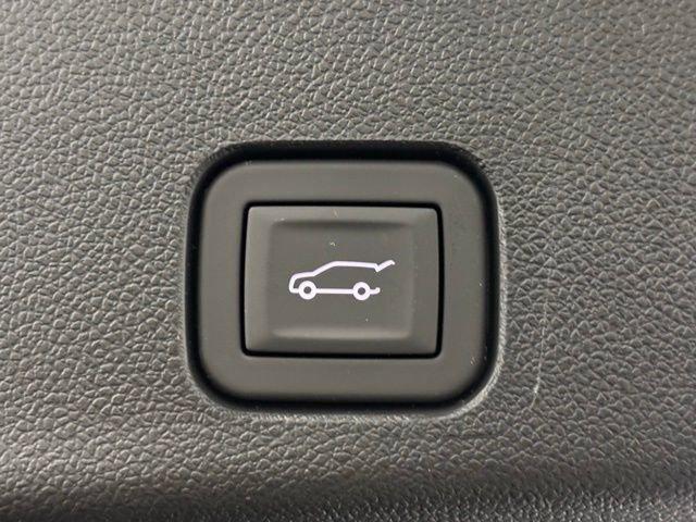 New 2026 Buick Enclave Preferred w/ Power Package image 13