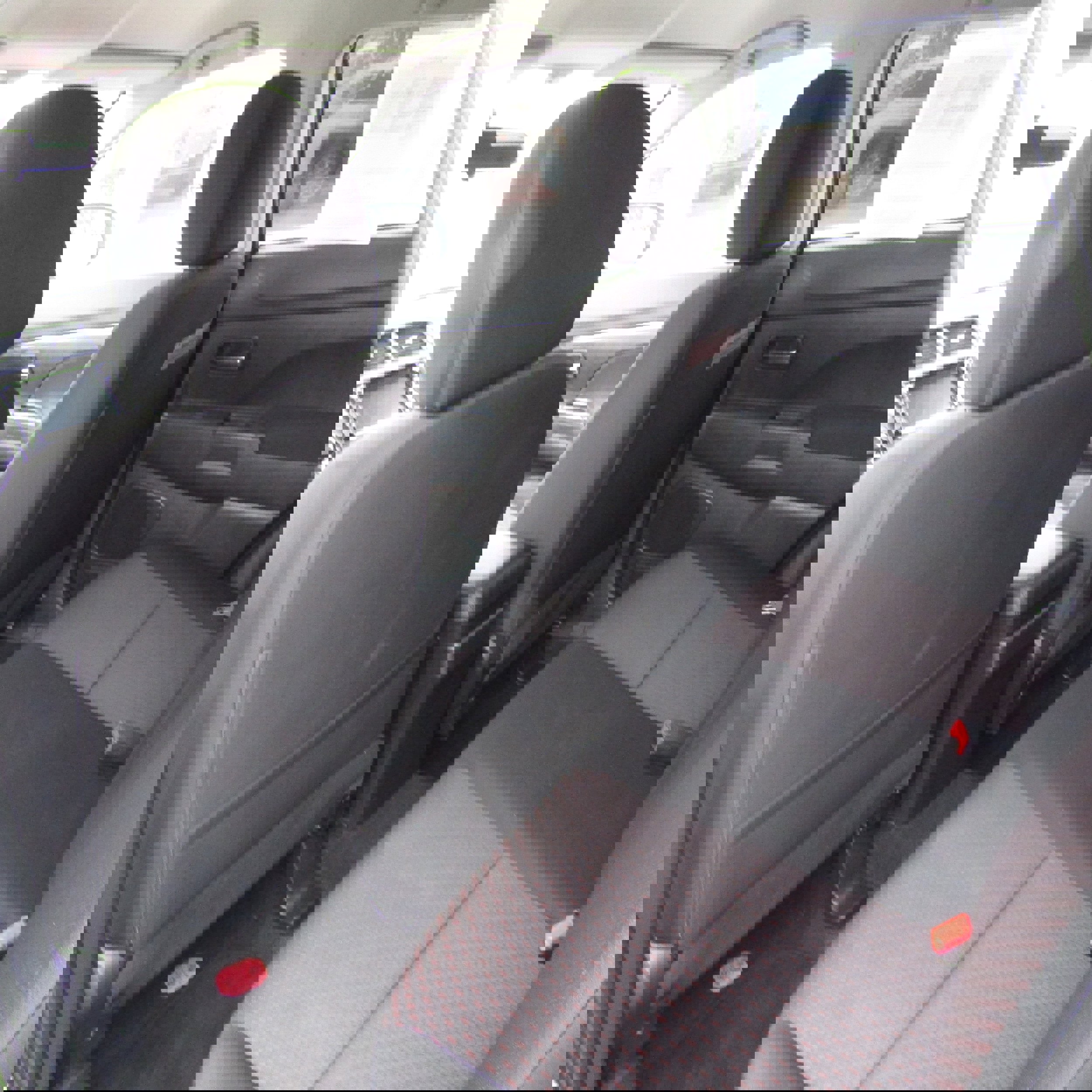 Used 2018 Mitsubishi Outlander Sport AWD image 16