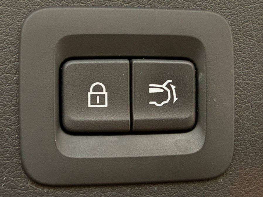 Used 2024 MAZDA CX-90 3.3 Turbo w/ Preferred Plus image 50