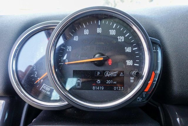 Used 2020 MINI Cooper Countryman image 15