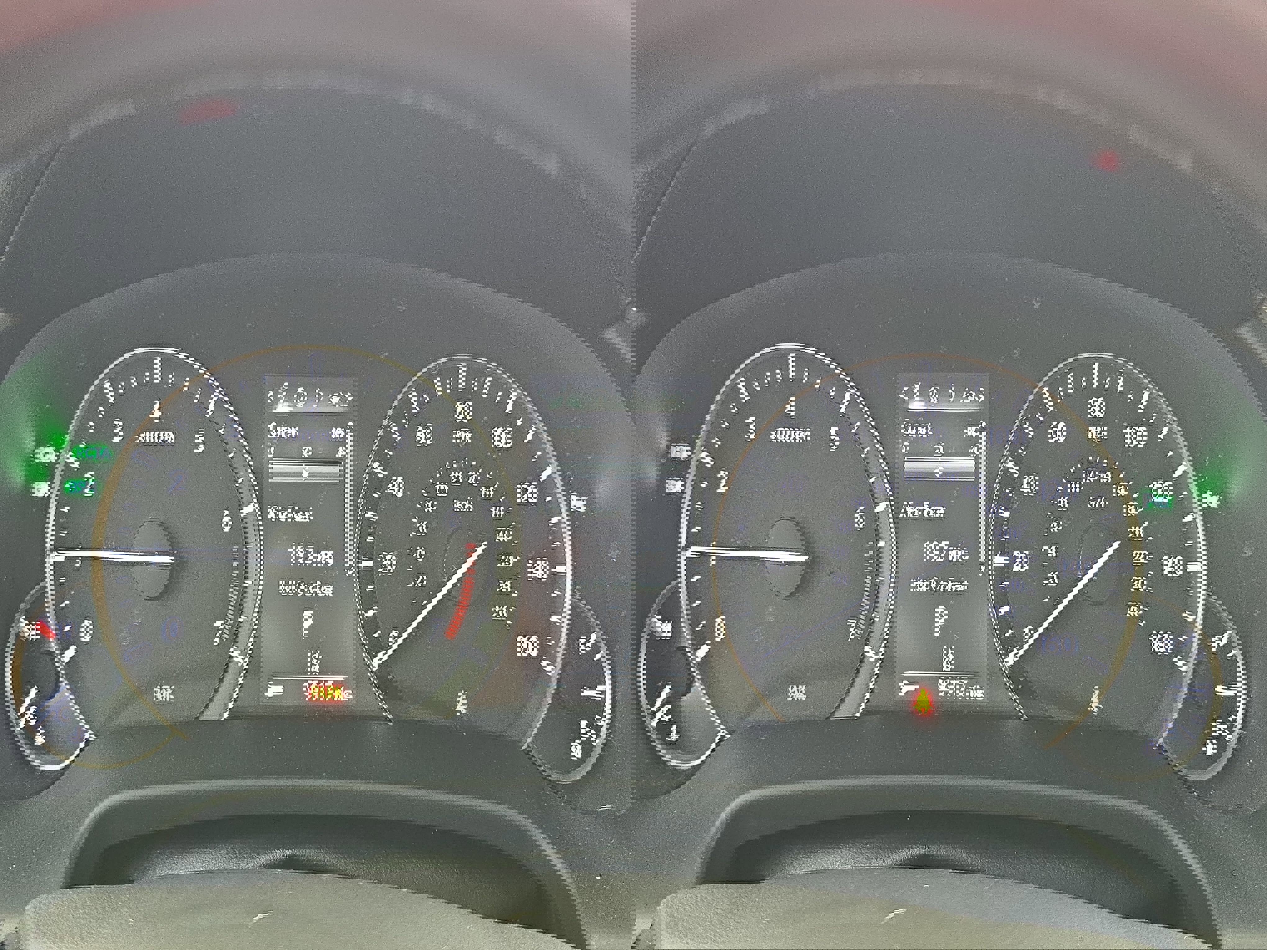 Used 2019 Lexus RX 350L 350L image 20