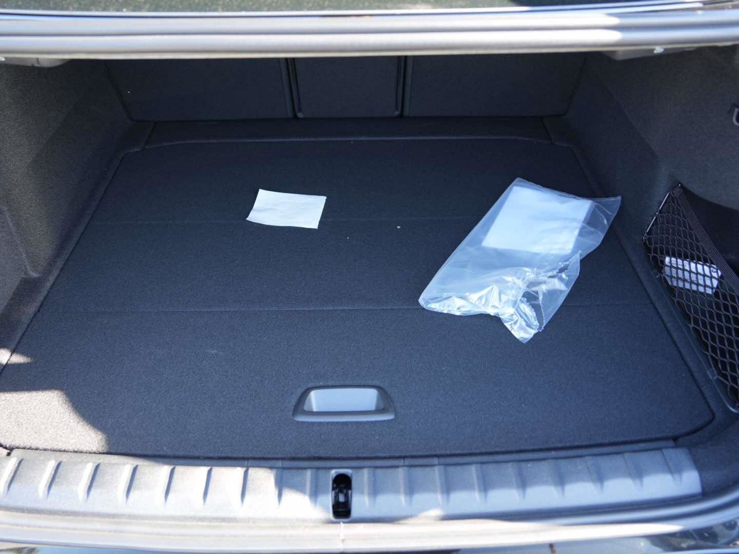 New 2026 BMW 228i xDrive 228 xDrive AWD w/ Technology Package image 5