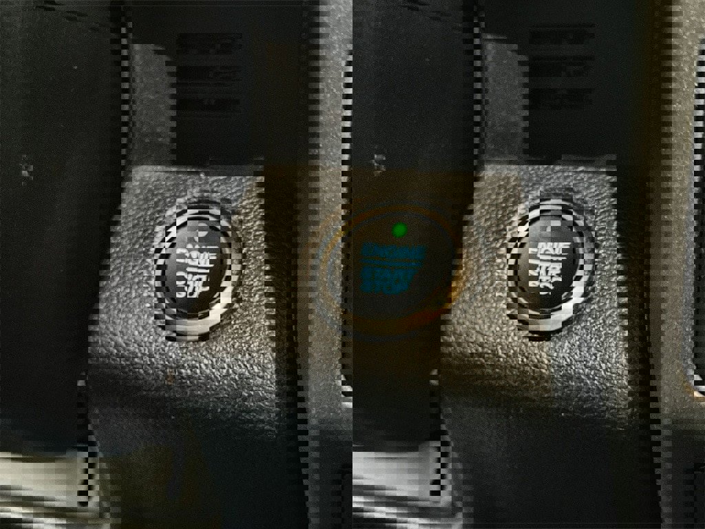 Used 2019 Ford F150 Raptor w/ Equipment Group 802A Luxury image 24