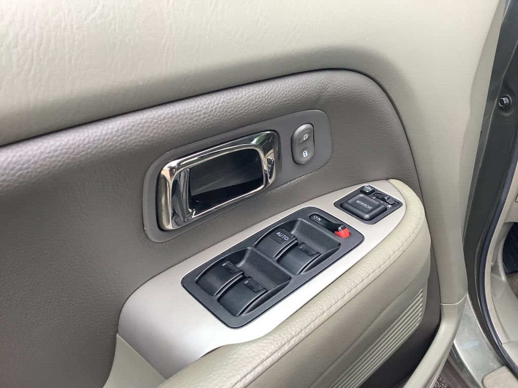Used 2007 Honda Pilot EX-L image 6