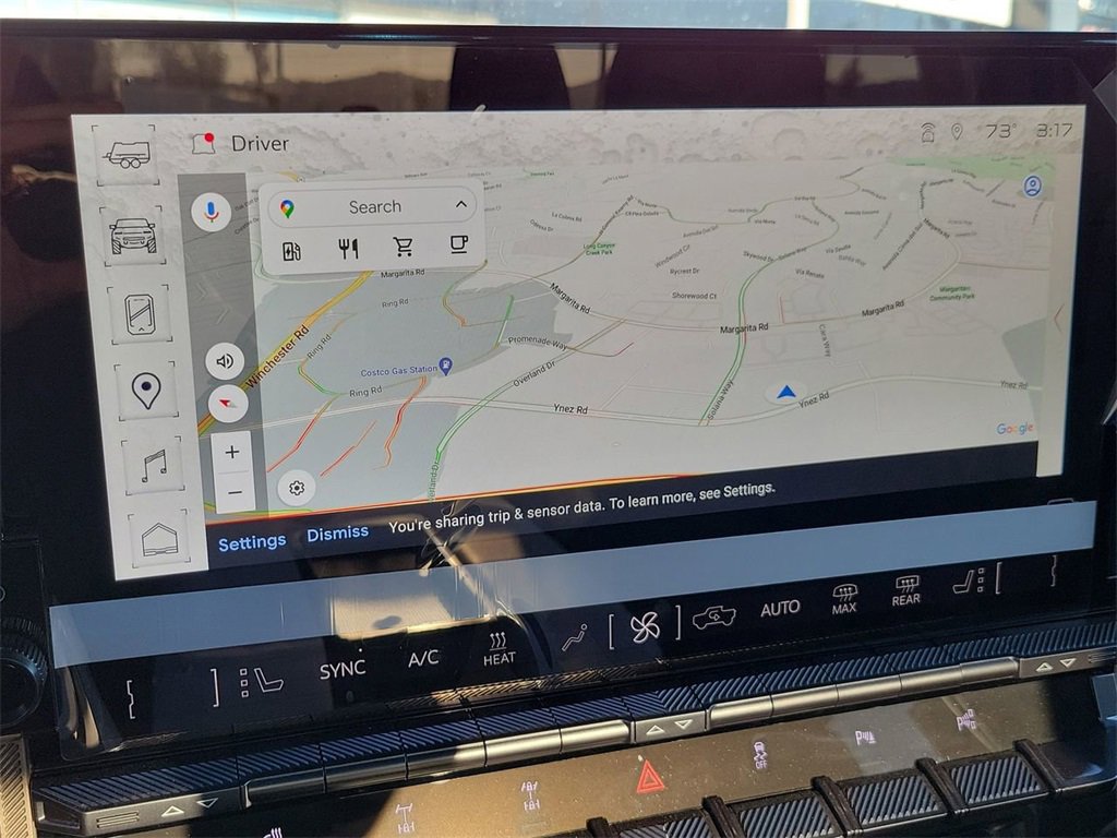 Used 2022 GMC Hummer EV Edition 1 image 14