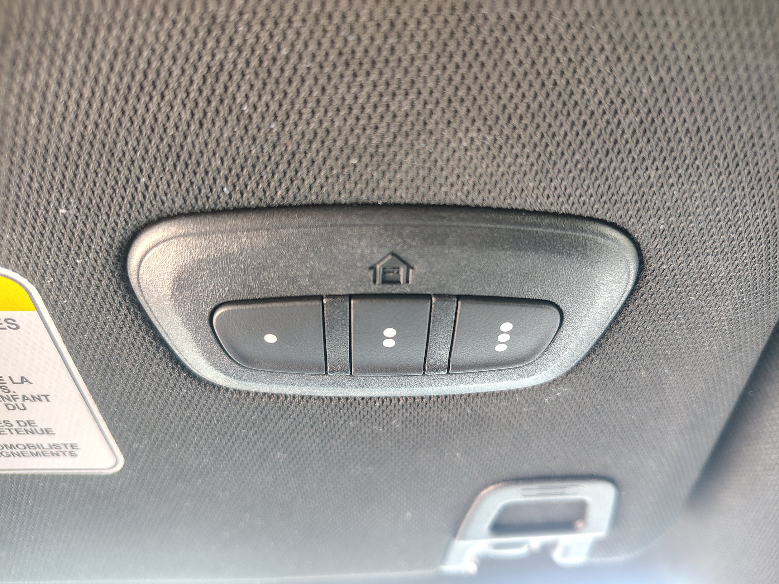 Used 2026 Dodge Charger Scat Pack AWD/4WD image 31