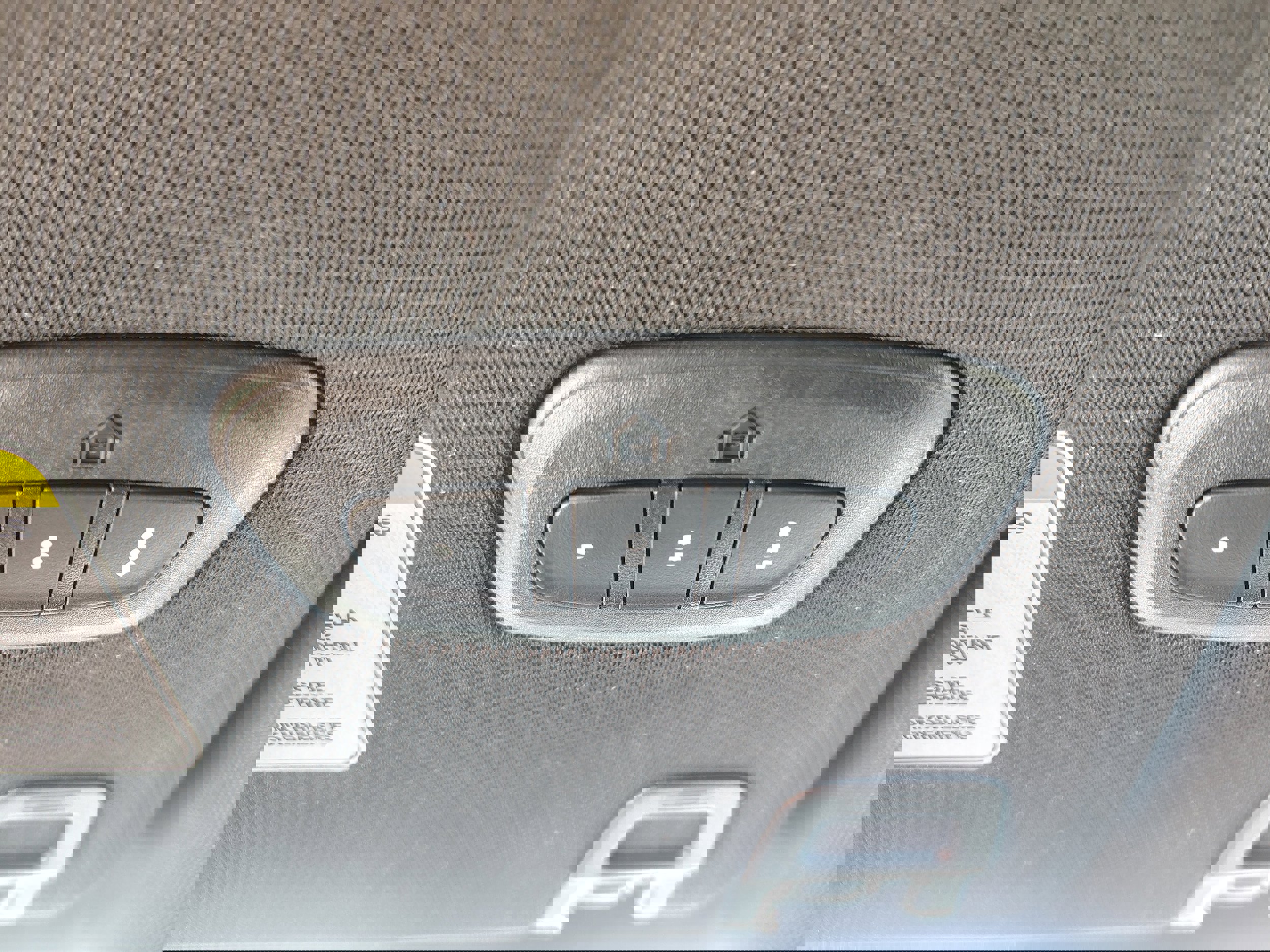 Used 2026 Dodge Charger Scat Pack image 31