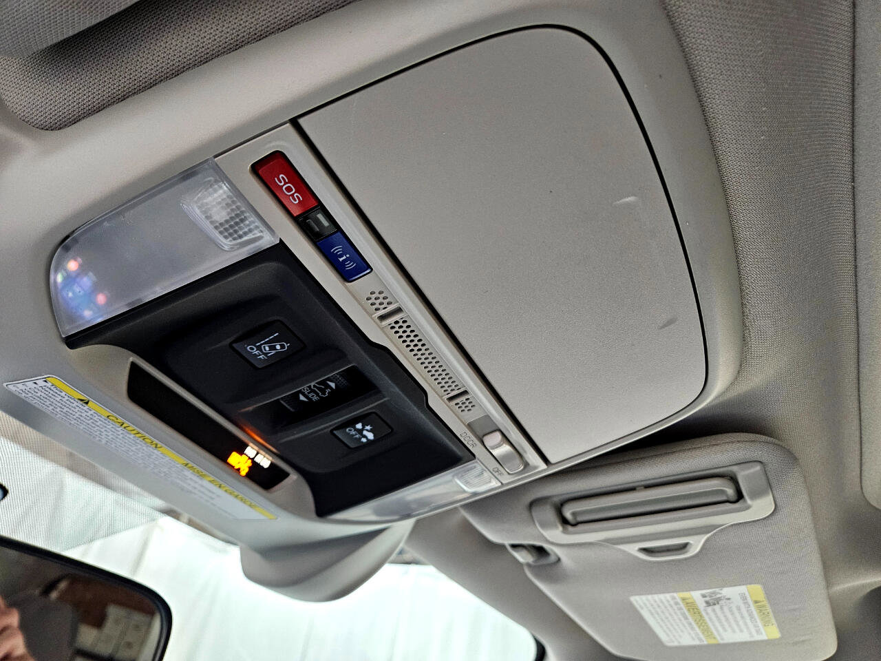 Used 2019 Subaru Forester Premium image 25