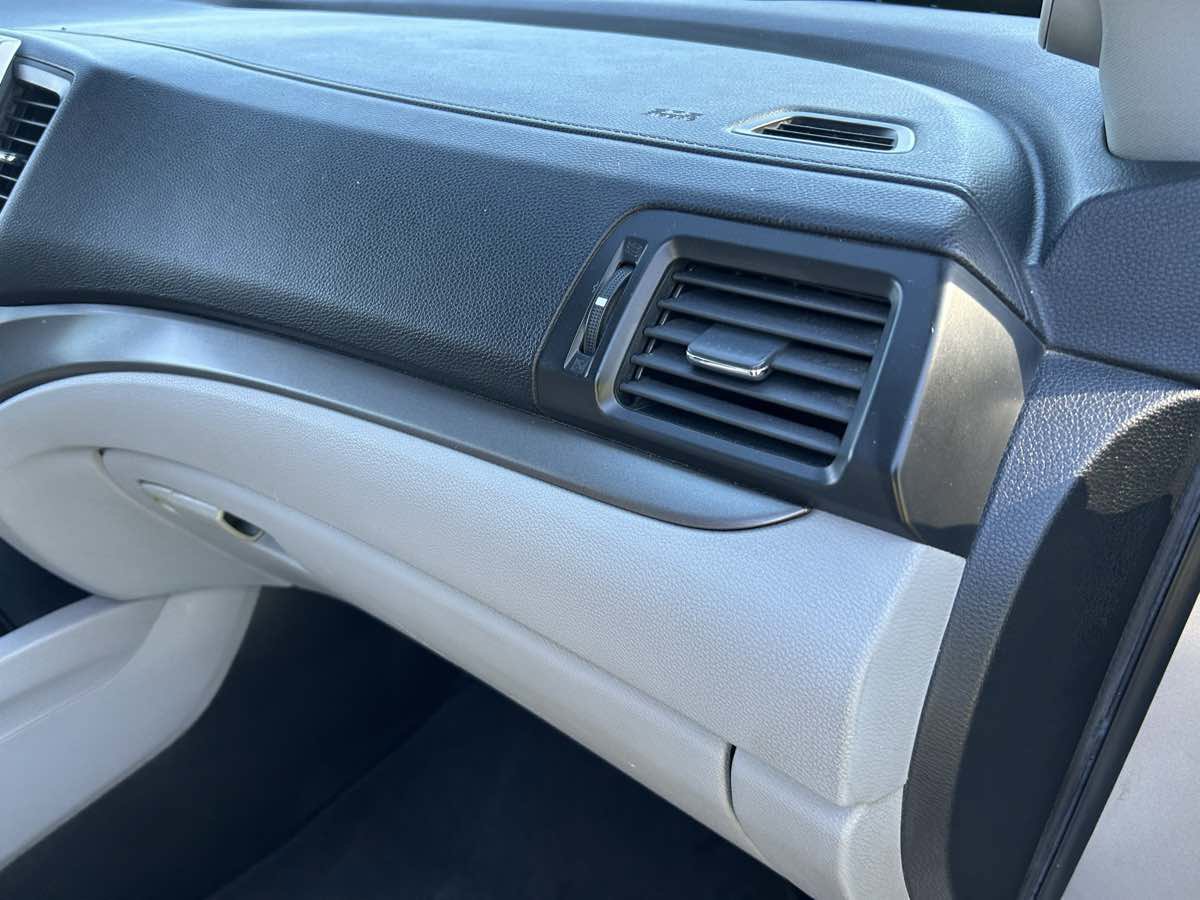 Used 2020 Honda Pilot LX image 27