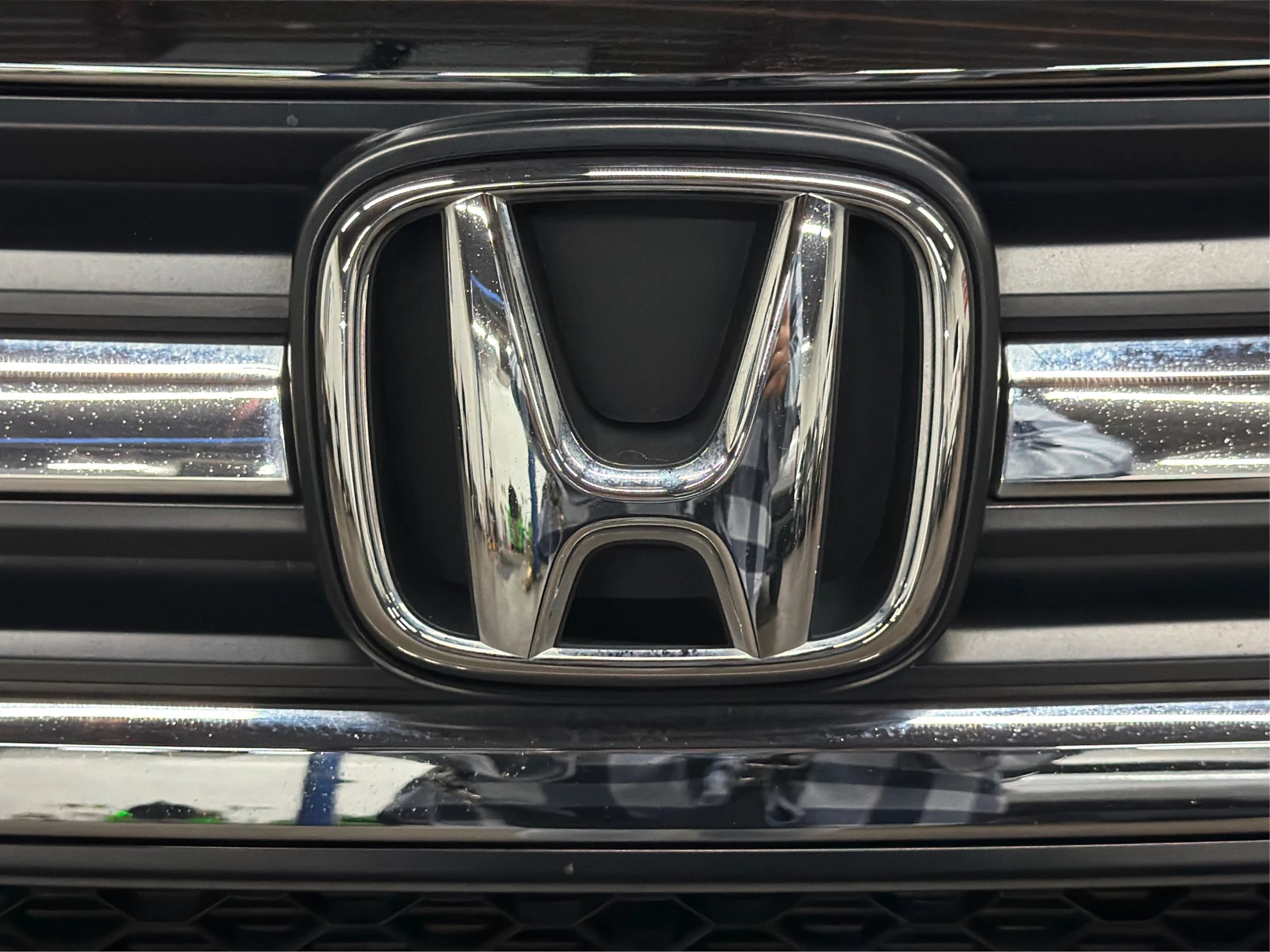 Used 2018 Honda Pilot EX-L image 47