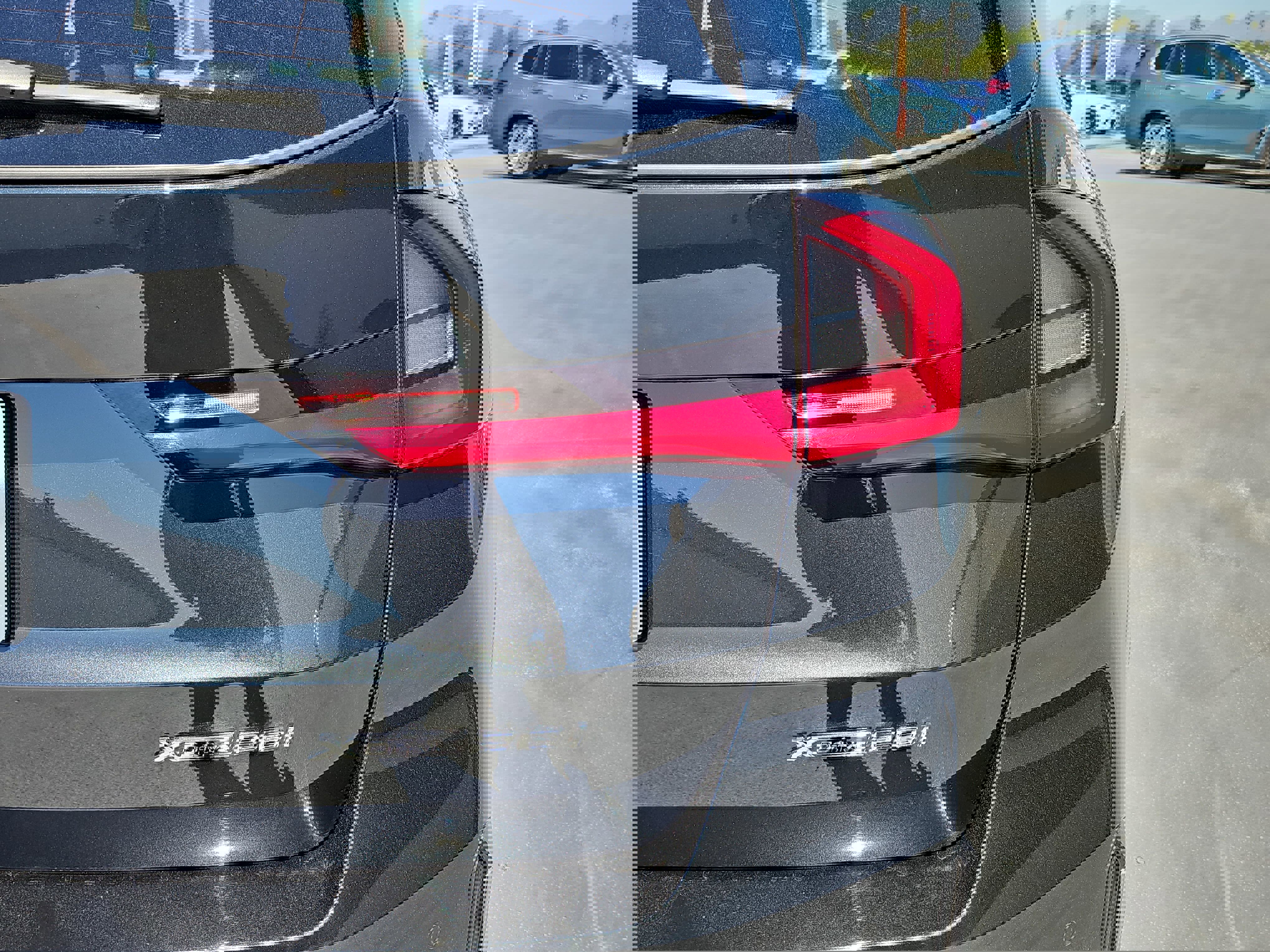 Used 2025 BMW X1 xDrive28i w/ Convenience Package image 35