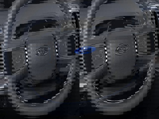 New 2026 Ford Expedition Max Platinum image 12