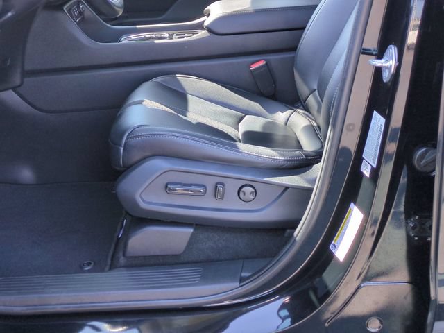 Used 2023 Honda Pilot EX-L image 16