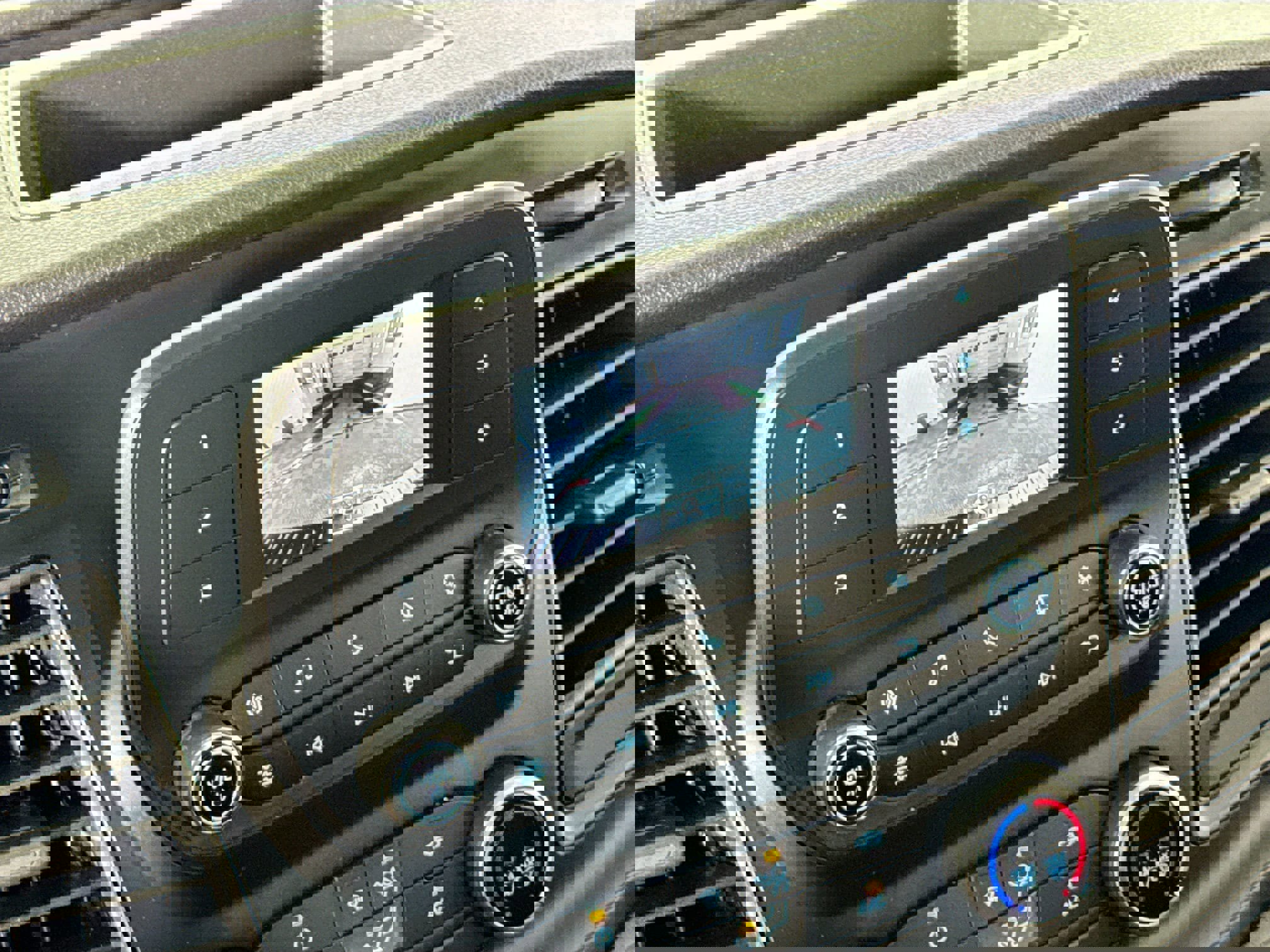 Used 2024 Ford Transit 250 Low Roof w/ Exterior Upgrade Package image 28