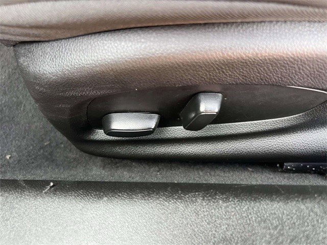 Certified 2023 Chevrolet Camaro SS image 15