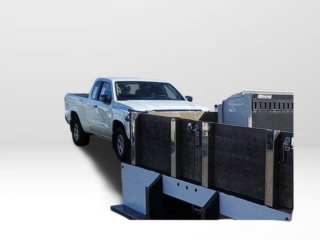 Certified 2021 Ford F450 XL w/ Power Equipment Group image 29