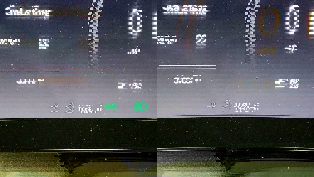 Used 2024 Lucid Air Touring image 15