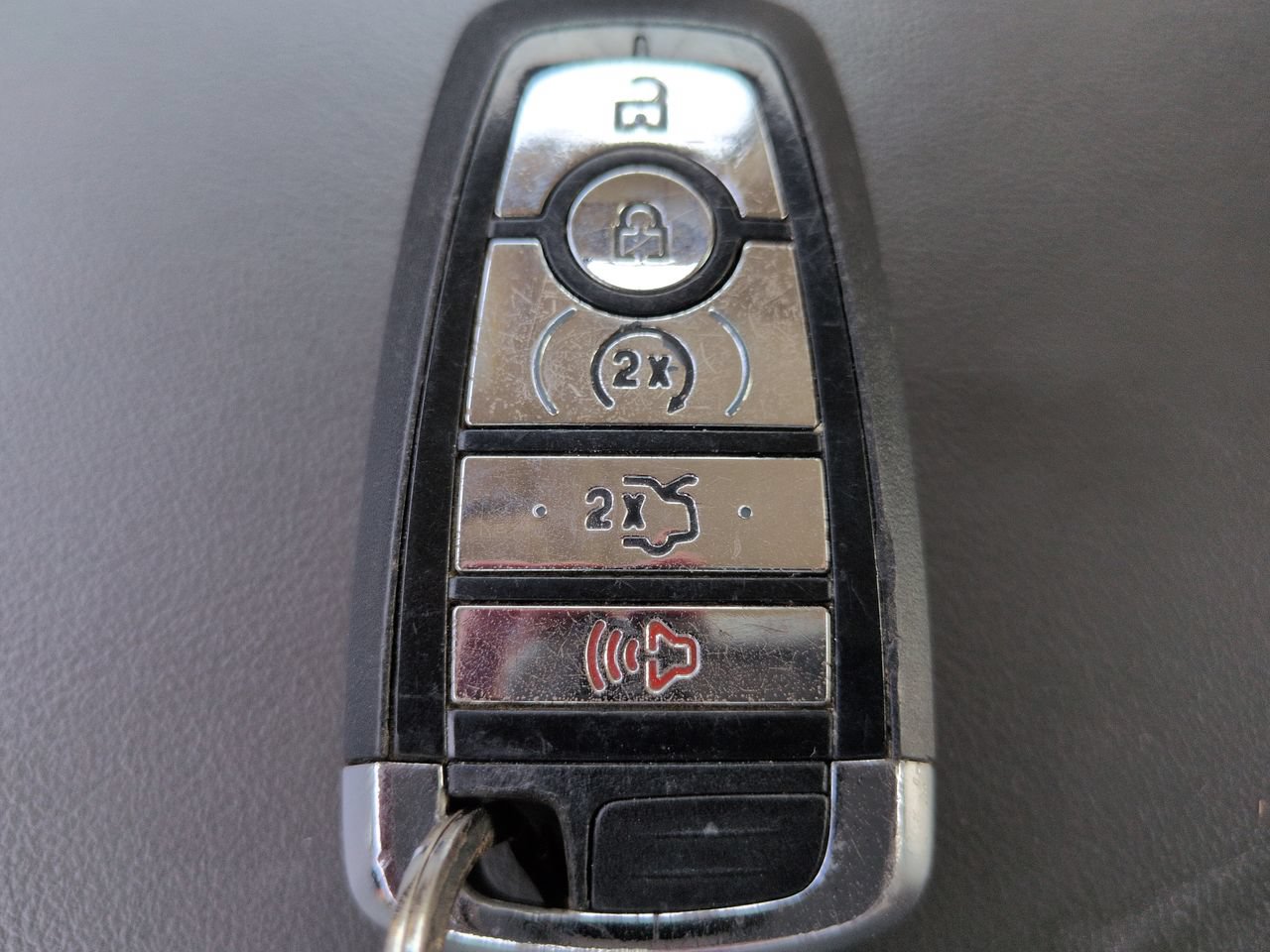 Used 2020 Lincoln Continental Reserve FWD image 32