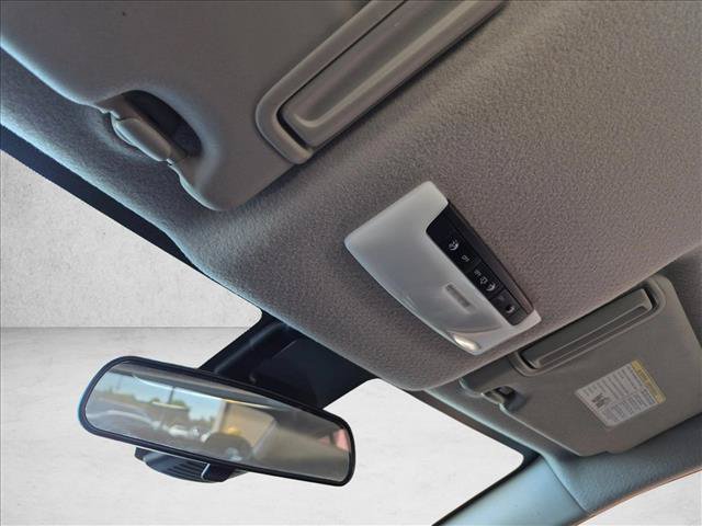 Used 2024 Nissan Versa SV FWD image 14