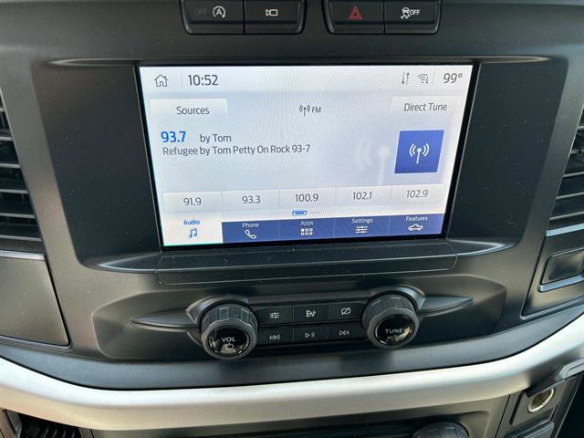 Used 2021 Ford F150 XLT image 33