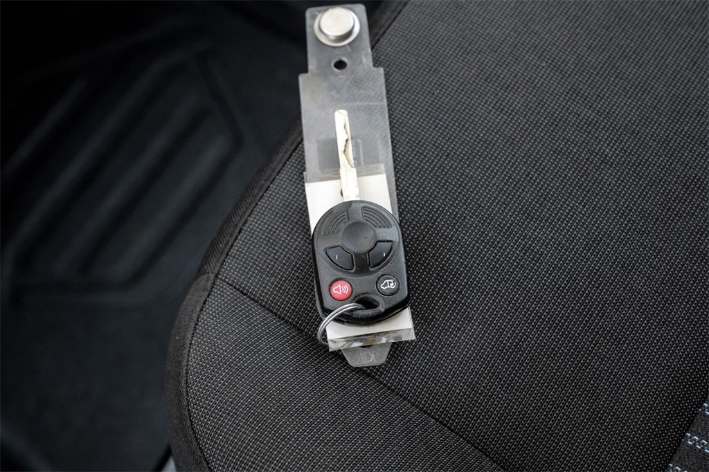 Used 2018 Ford Transit 150 130 Low Roof image 53