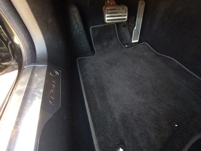 Used 2018 Karma Revero Luxury image 46