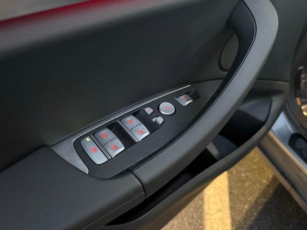 Certified 2023 BMW X3 xDrive30i w/ Premium Package w/ZPA image 21