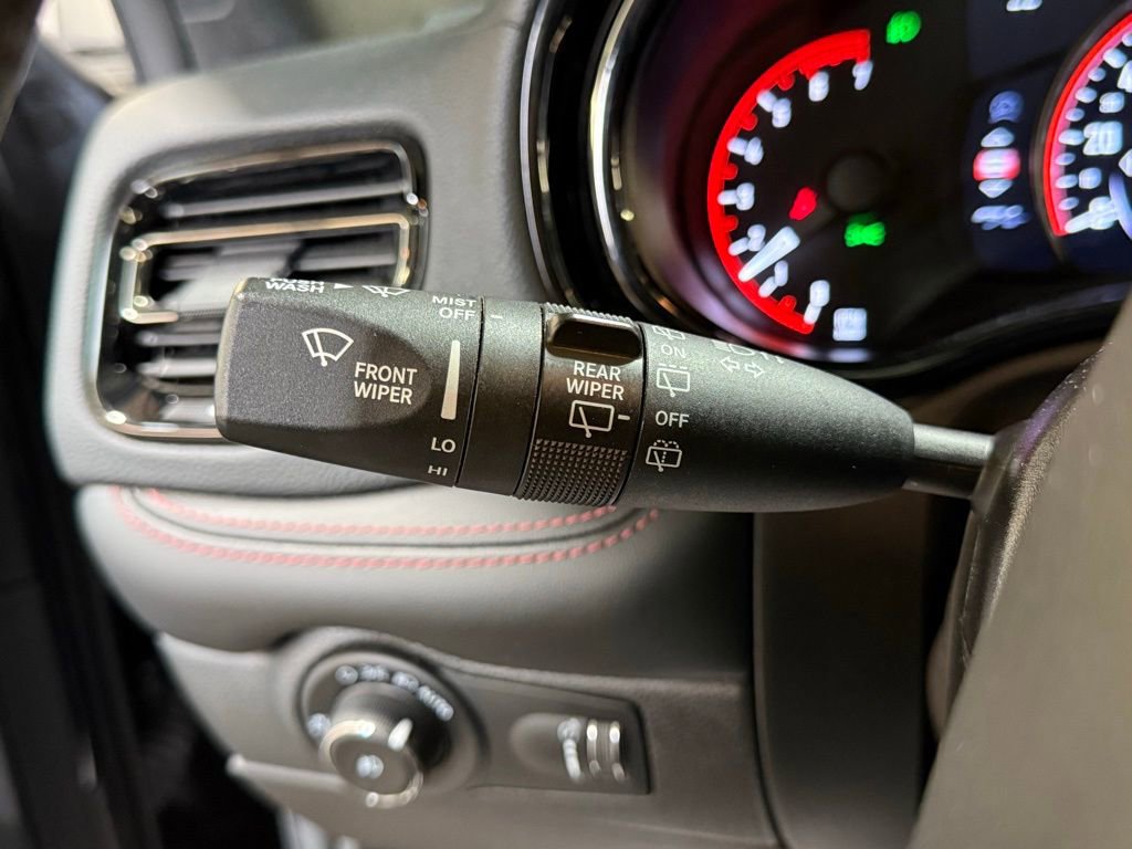 Used 2022 Dodge Durango R/T image 21