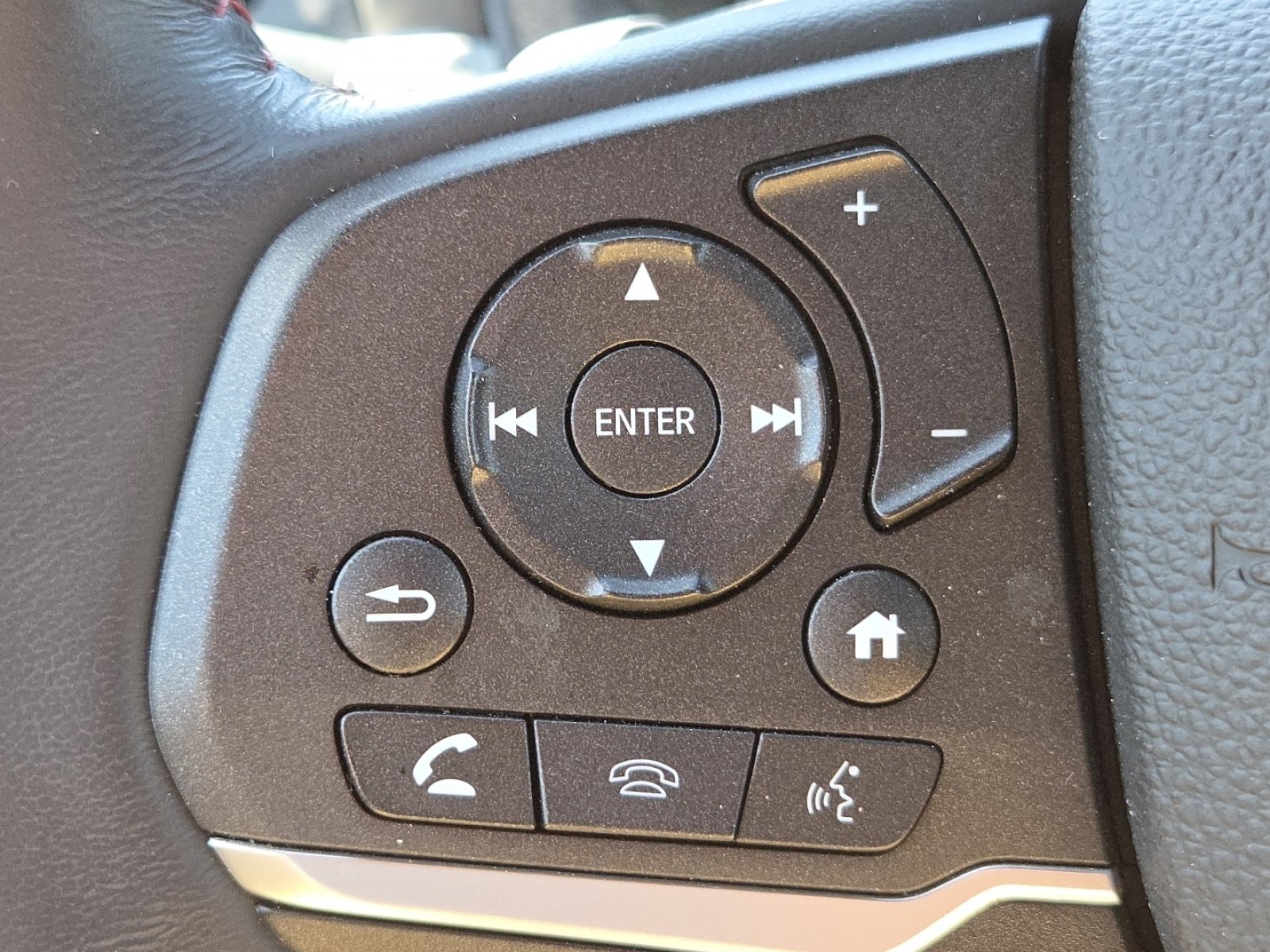 Certified 2023 Honda Odyssey Sport image 9