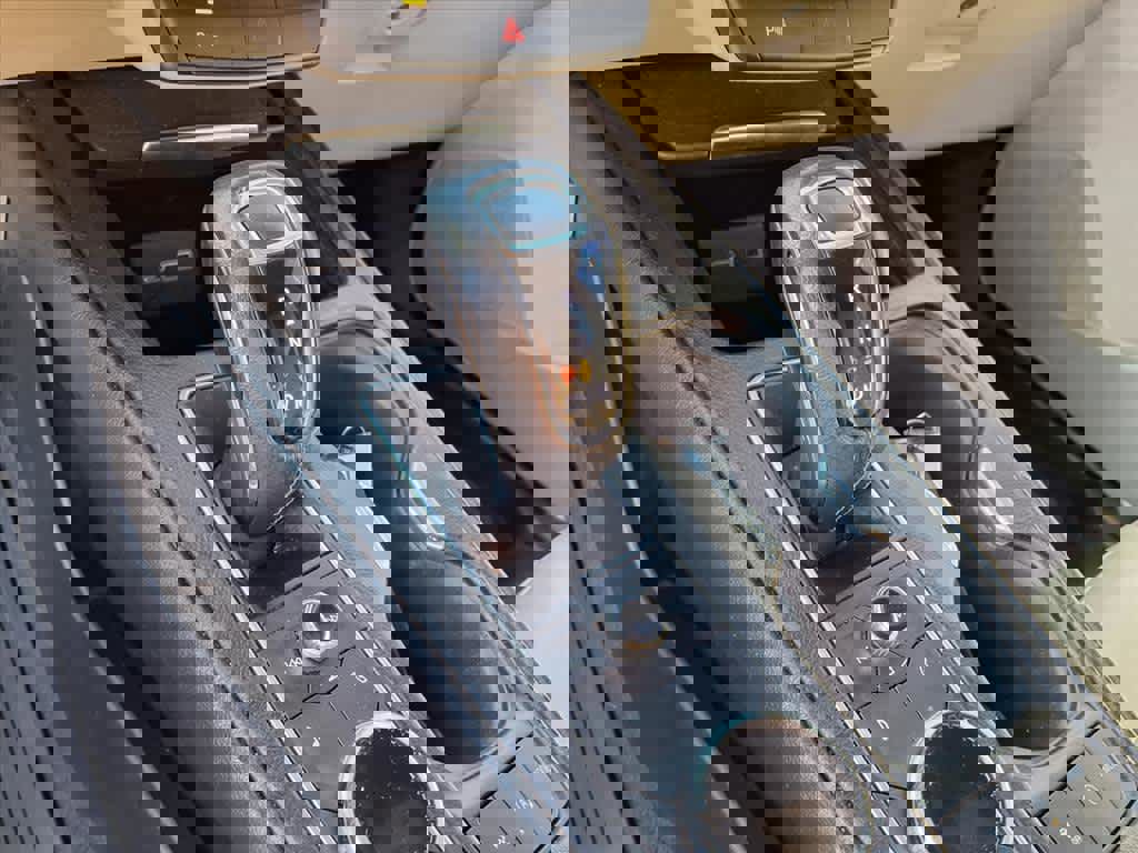 Used 2019 Cadillac XT4 Premium Luxury image 21