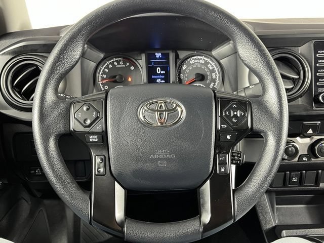 Used 2023 Toyota Tacoma SR AWD/4WD image 14