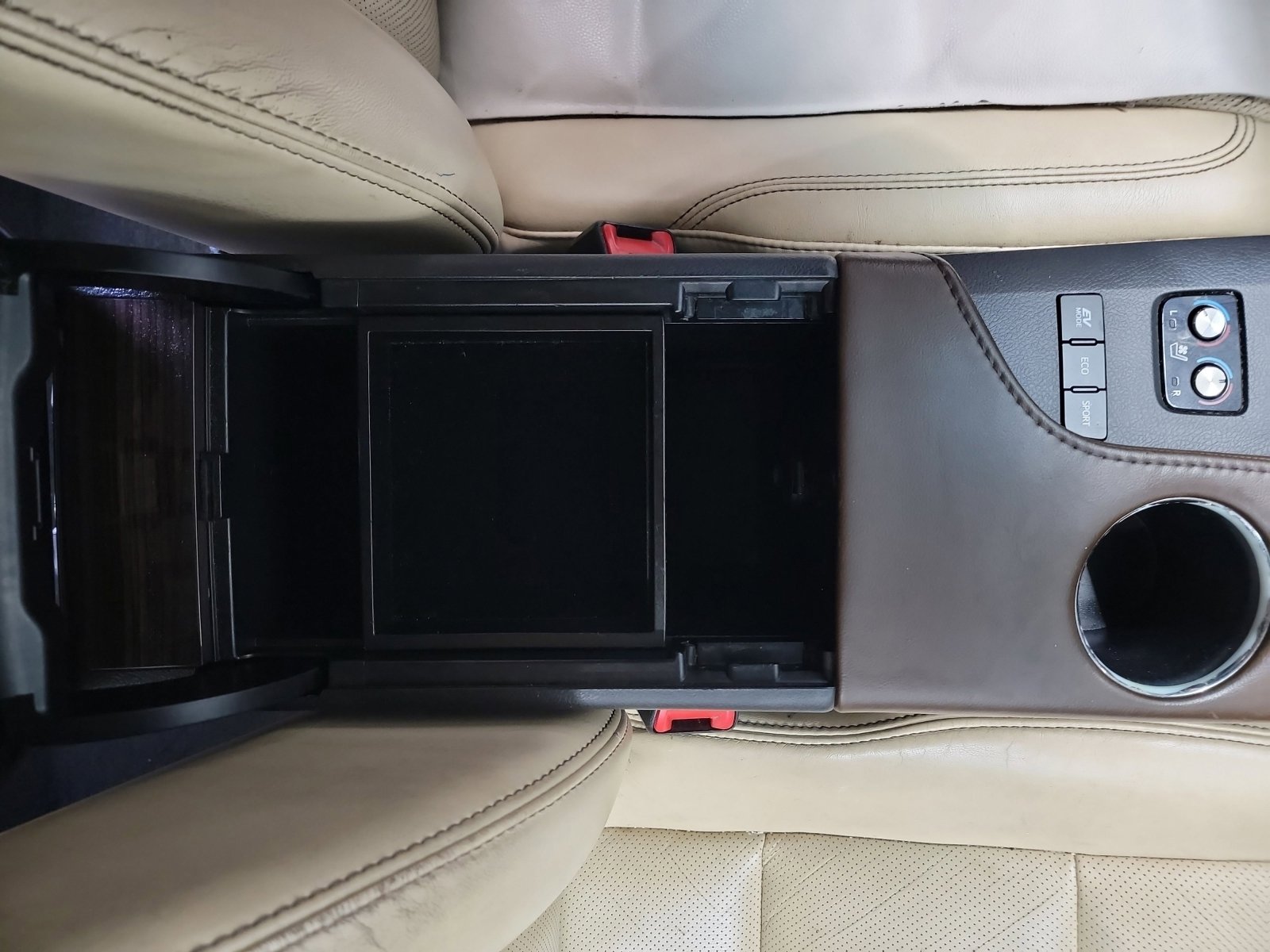 Used 2014 Toyota Avalon Limited image 29