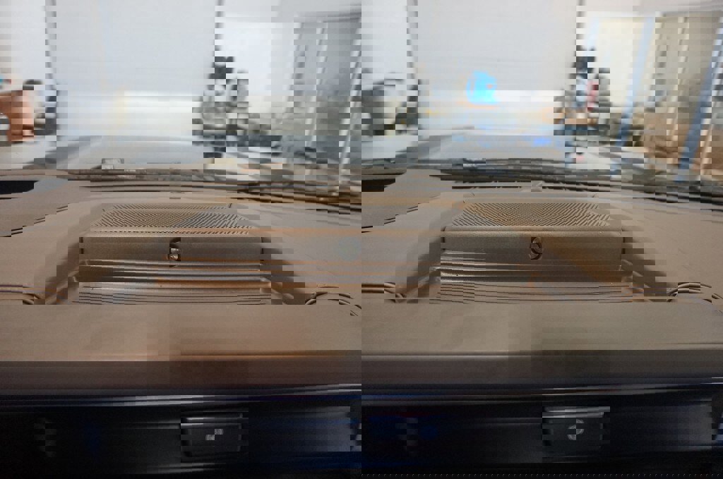 New 2026 Ford F450 Platinum w/ Platinum Plus Package AWD/4WD image 21