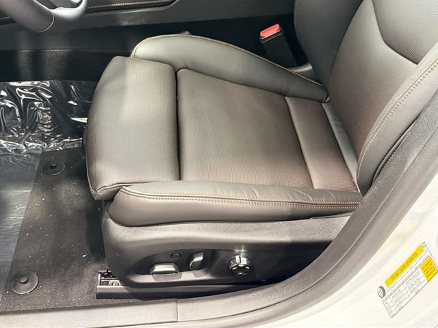 New 2026 Cadillac CT5 Sport w/ Technology Package AWD/4WD image 19