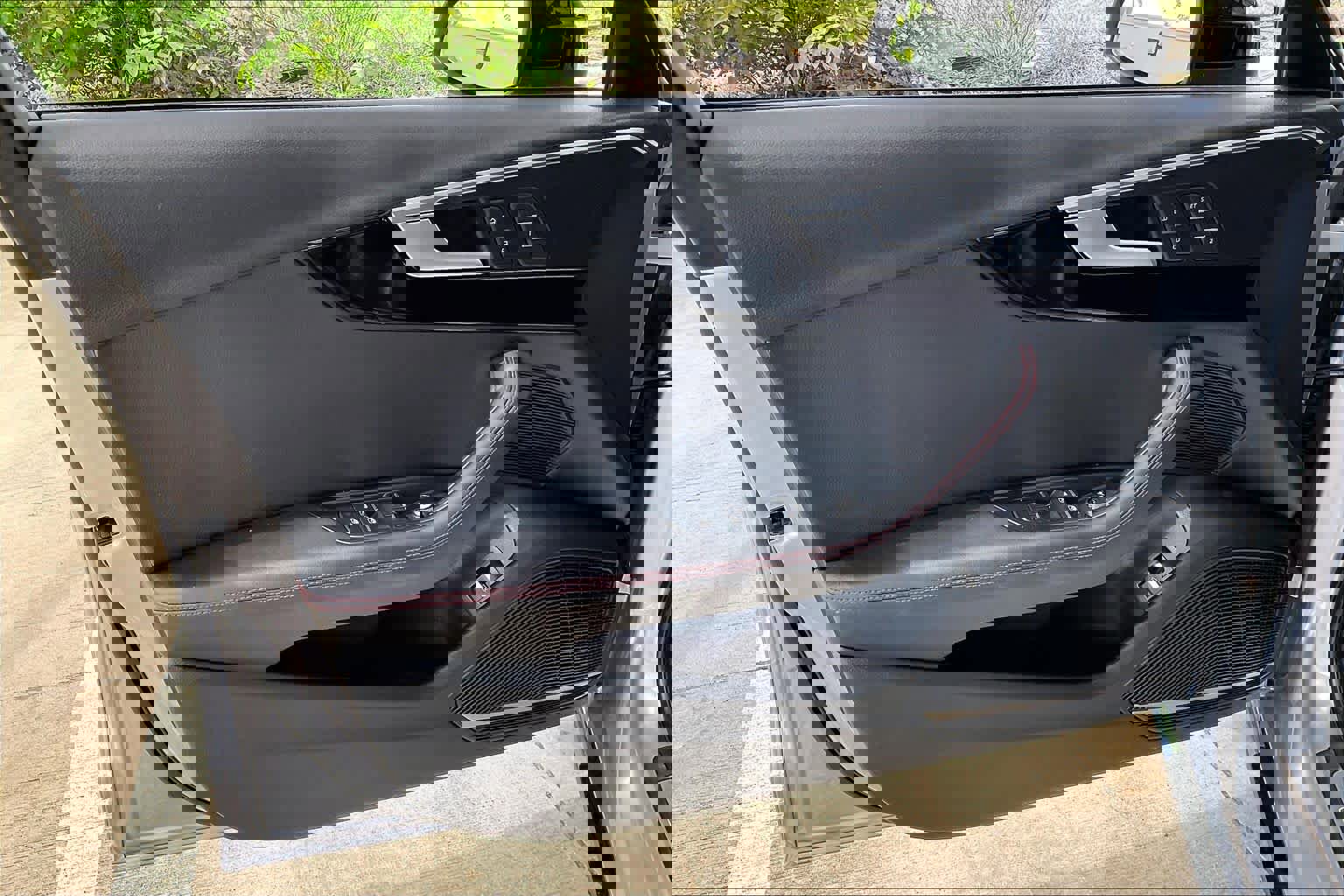 Used 2018 Audi A4 2.0T Premium Plus w/ Premium Plus Package image 21