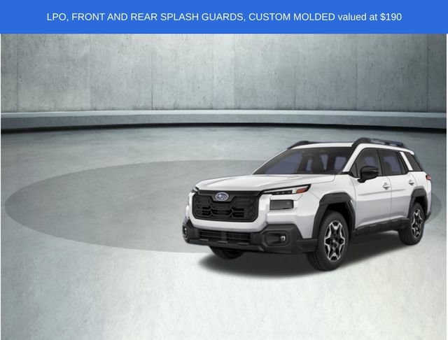 Used 2021 GMC Terrain SLT w/ Infotainment Package II image 9