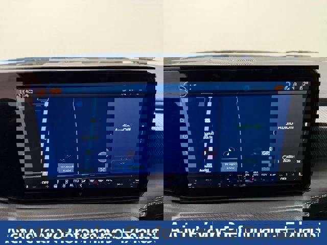 Used 2024 Ford Mustang GT Premium image 32